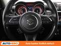 Suzuki Swift 1.2 DualJet Mild-Hybrid Shine Orange - thumbnail 19