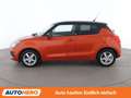 Suzuki Swift 1.2 DualJet Mild-Hybrid Shine Orange - thumbnail 3