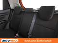 Suzuki Swift 1.2 DualJet Mild-Hybrid Shine Orange - thumbnail 14
