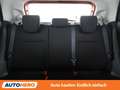 Suzuki Swift 1.2 DualJet Mild-Hybrid Shine Orange - thumbnail 15