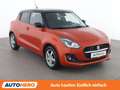 Suzuki Swift 1.2 DualJet Mild-Hybrid Shine Orange - thumbnail 8