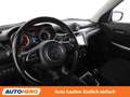 Suzuki Swift 1.2 DualJet Mild-Hybrid Shine Orange - thumbnail 11