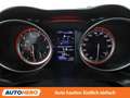 Suzuki Swift 1.2 DualJet Mild-Hybrid Shine Orange - thumbnail 20
