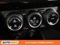 Suzuki Swift 1.2 DualJet Mild-Hybrid Shine Orange - thumbnail 25