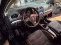 Volkswagen Golf Variant 1.4 tsi Comfortline Nero - thumbnail 12