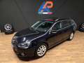 Volkswagen Golf Variant 1.4 tsi Comfortline Nero - thumbnail 2