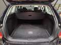 Volkswagen Golf Variant 1.4 tsi Comfortline Nero - thumbnail 7