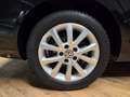 Volkswagen Golf Variant 1.4 tsi Comfortline Nero - thumbnail 6