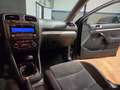 Volkswagen Golf Variant 1.4 tsi Comfortline Nero - thumbnail 14
