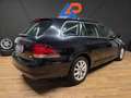 Volkswagen Golf Variant 1.4 tsi Comfortline Nero - thumbnail 5