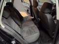 Volkswagen Golf Variant 1.4 tsi Comfortline Nero - thumbnail 15