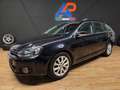 Volkswagen Golf Variant 1.4 tsi Comfortline Nero - thumbnail 1