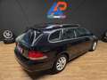 Volkswagen Golf Variant 1.4 tsi Comfortline Nero - thumbnail 4