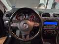 Volkswagen Golf Variant 1.4 tsi Comfortline Nero - thumbnail 8