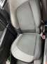 Citroen Grand C4 Picasso Grand C4 Picasso e-HDi 115 6-Gang Intensive Intensive Rot - thumbnail 3