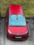Citroen Grand C4 Picasso Grand C4 Picasso e-HDi 115 6-Gang Intensive Intensive Rot - thumbnail 1