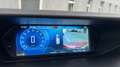 Citroen Grand C4 Picasso Grand C4 Picasso e-HDi 115 6-Gang Intensive Intensive Rot - thumbnail 10