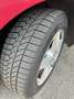 Citroen Grand C4 Picasso Grand C4 Picasso e-HDi 115 6-Gang Intensive Intensive Rot - thumbnail 11