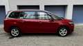 Citroen Grand C4 Picasso Grand C4 Picasso e-HDi 115 6-Gang Intensive Intensive Rot - thumbnail 2