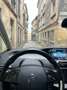 Citroen Grand C4 Picasso Grand C4 Picasso e-HDi 115 6-Gang Intensive Intensive Rot - thumbnail 9