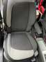 Citroen Grand C4 Picasso Grand C4 Picasso e-HDi 115 6-Gang Intensive Intensive Rot - thumbnail 4