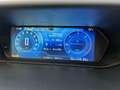 Citroen Grand C4 Picasso Grand C4 Picasso e-HDi 115 6-Gang Intensive Intensive Rot - thumbnail 6