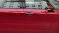Citroen Grand C4 Picasso Grand C4 Picasso e-HDi 115 6-Gang Intensive Intensive Rot - thumbnail 12