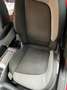 Citroen Grand C4 Picasso Grand C4 Picasso e-HDi 115 6-Gang Intensive Intensive Rot - thumbnail 5