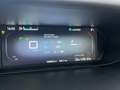 Citroen Grand C4 Picasso Grand C4 Picasso e-HDi 115 6-Gang Intensive Intensive Rot - thumbnail 8