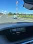 Citroen Grand C4 Picasso Grand C4 Picasso e-HDi 115 6-Gang Intensive Intensive Rot - thumbnail 7
