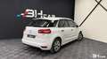 Citroen C4 Picasso 1.6 BLUEHDI 120 INTENSIVE START-STOP Blanc - thumbnail 6