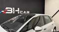 Citroen C4 Picasso 1.6 BLUEHDI 120 INTENSIVE START-STOP Blanc - thumbnail 3