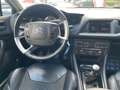 Citroen C5 Tourer Exclusive*NAVI*SHZ*PDC*AHK* Silber - thumbnail 13