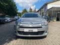 Citroen C5 Tourer Exclusive*NAVI*SHZ*PDC*AHK* Silber - thumbnail 3