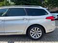 Citroen C5 Tourer Exclusive*NAVI*SHZ*PDC*AHK* Silber - thumbnail 27