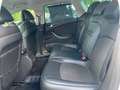 Citroen C5 Tourer Exclusive*NAVI*SHZ*PDC*AHK* Silber - thumbnail 24