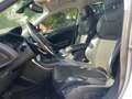 Citroen C5 Tourer Exclusive*NAVI*SHZ*PDC*AHK* Silber - thumbnail 23