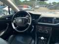 Citroen C5 Tourer Exclusive*NAVI*SHZ*PDC*AHK* Silber - thumbnail 22
