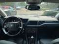 Citroen C5 Tourer Exclusive*NAVI*SHZ*PDC*AHK* Silber - thumbnail 8