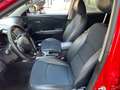 SsangYong Tivoli G16 Limited 4x2 Rosso - thumbnail 9