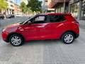 SsangYong Tivoli G16 Limited 4x2 Rood - thumbnail 4