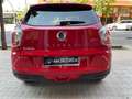 SsangYong Tivoli G16 Limited 4x2 Rosso - thumbnail 6