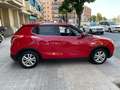 SsangYong Tivoli G16 Limited 4x2 Rosso - thumbnail 5
