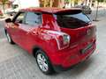 SsangYong Tivoli G16 Limited 4x2 Rosso - thumbnail 8