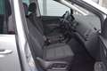 SEAT Alhambra Xcellence 2,0 TDI XENON/NAVI/RFK Silber - thumbnail 17