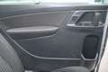 SEAT Alhambra Xcellence 2,0 TDI XENON/NAVI/RFK Silber - thumbnail 21