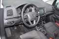 SEAT Alhambra Xcellence 2,0 TDI XENON/NAVI/RFK Silber - thumbnail 11