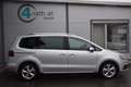 SEAT Alhambra Xcellence 2,0 TDI XENON/NAVI/RFK Silber - thumbnail 6