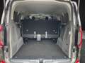 Volkswagen T6 Caravelle e-Style LR 210kW ''AHV+SHZ+RFK+ACC'' Grau - thumbnail 13