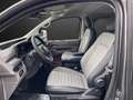 Volkswagen T6 Caravelle e-Style LR 210kW ''AHV+SHZ+RFK+ACC'' Grau - thumbnail 8